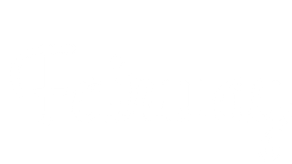 Fairway Golf logo