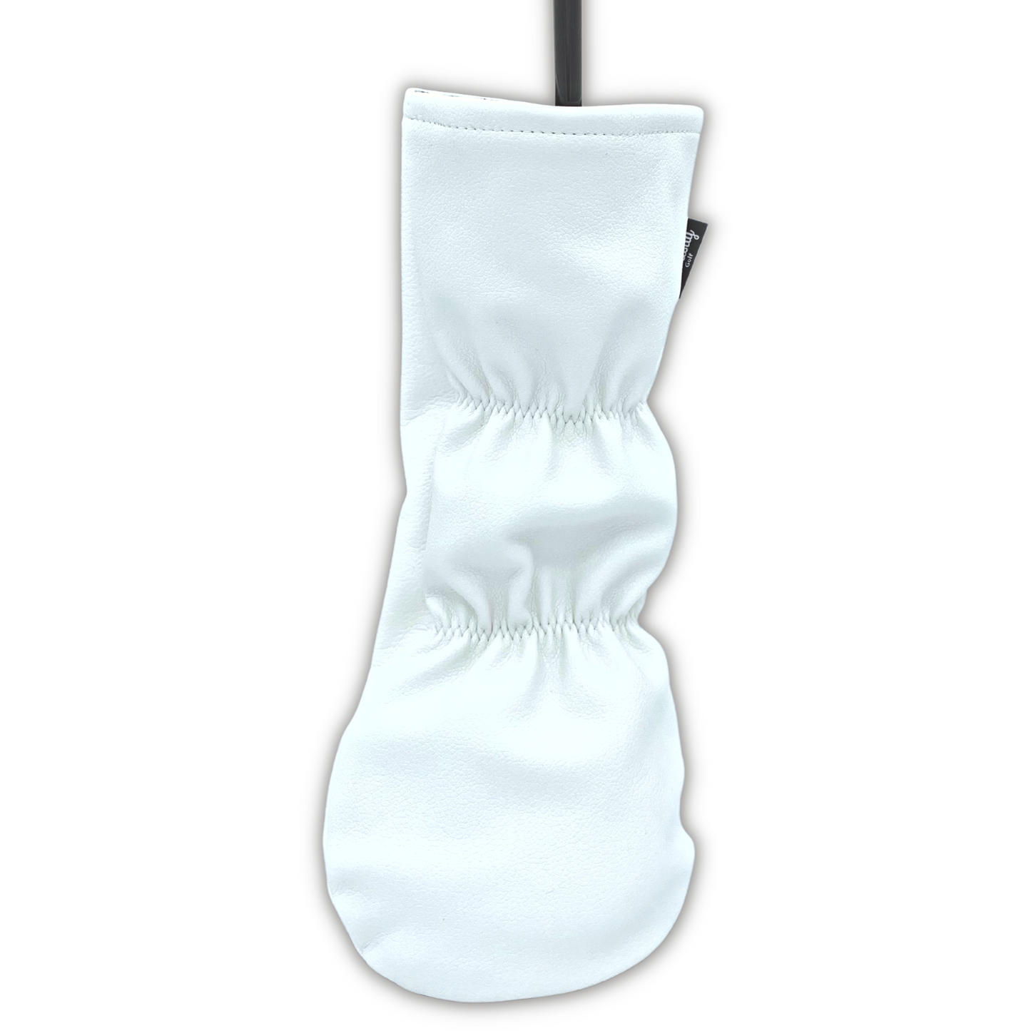 19th Hole Cocktail | Driver Headcover