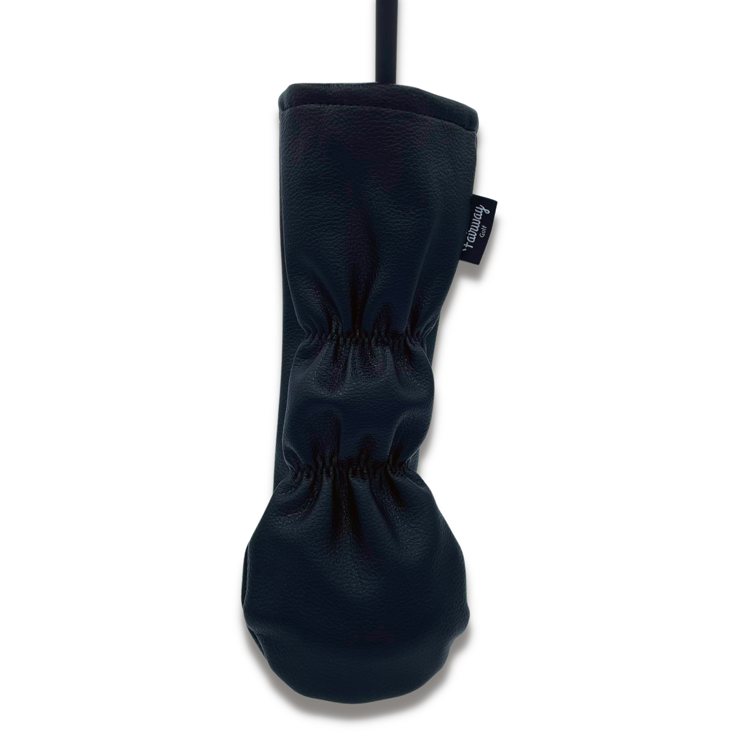 19th Hole Cocktail | Driver Headcover