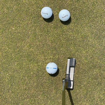 Eagle Pro | 12 Golf Balls