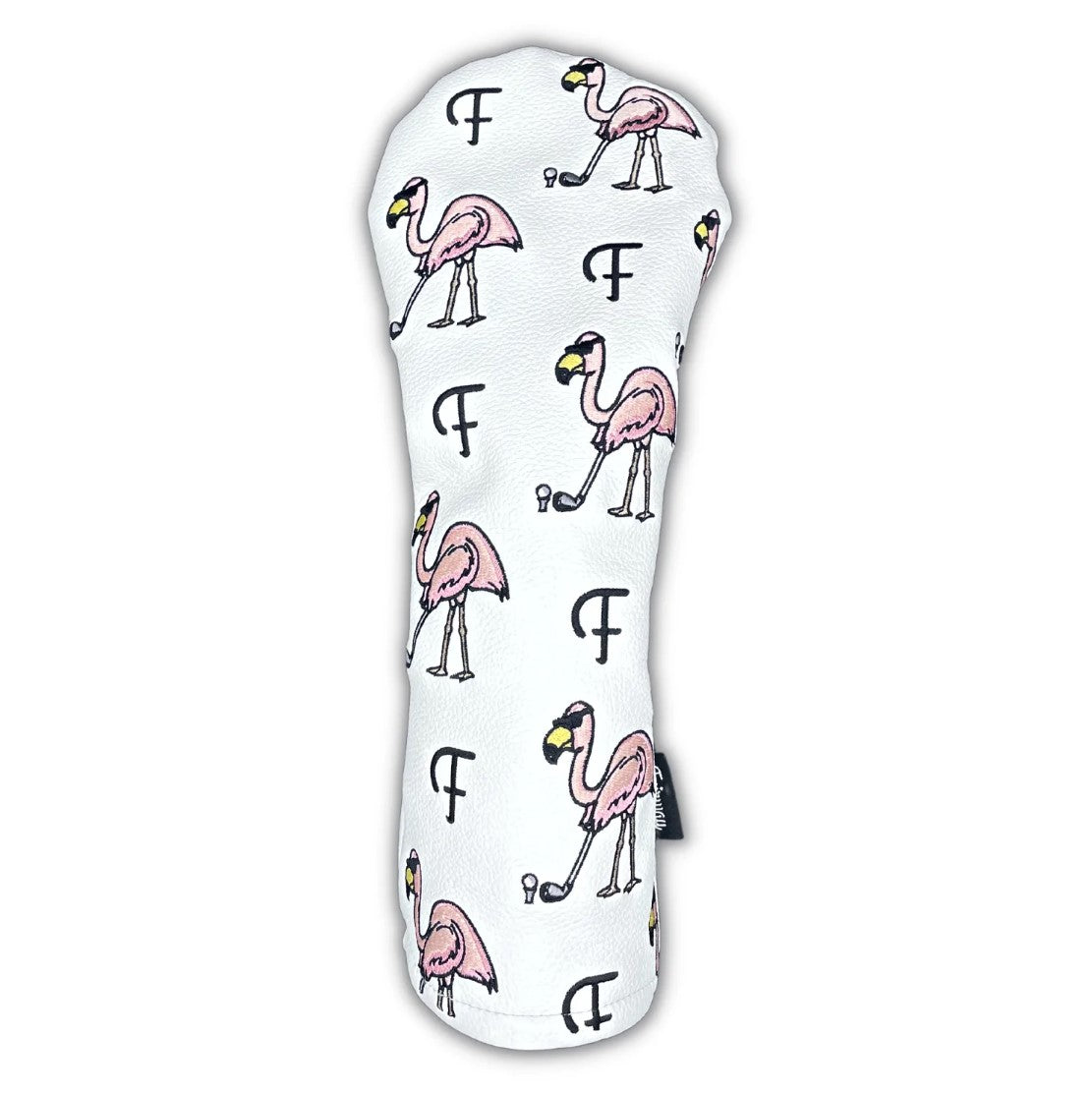 The Flammie Bundle