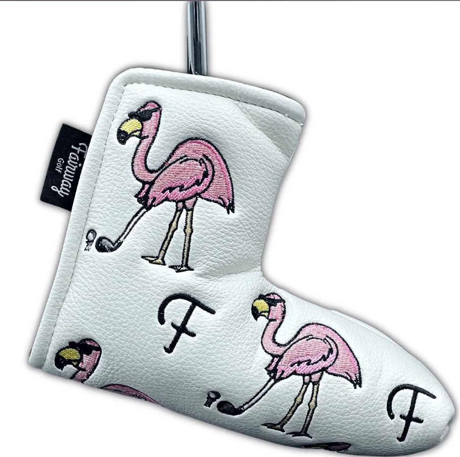 The Flammie Bundle