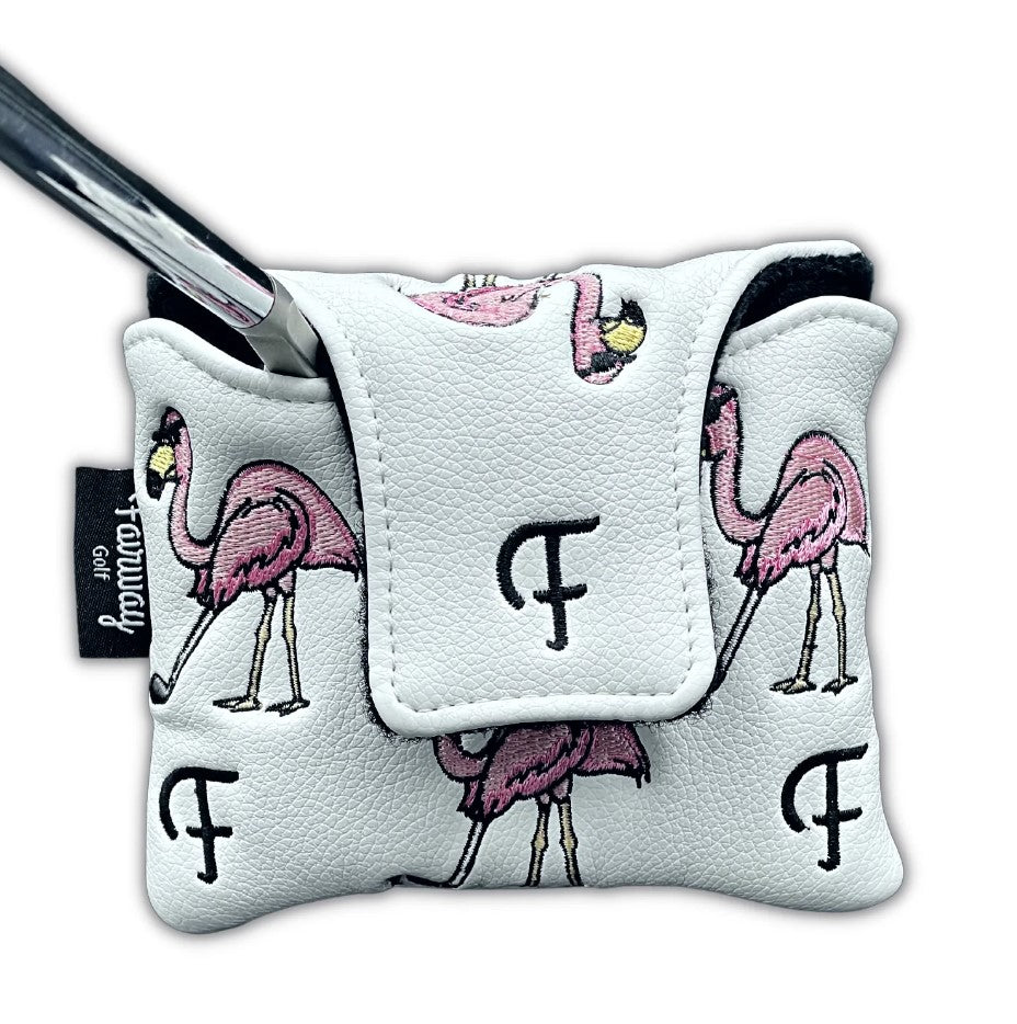 The Flammie Bundle