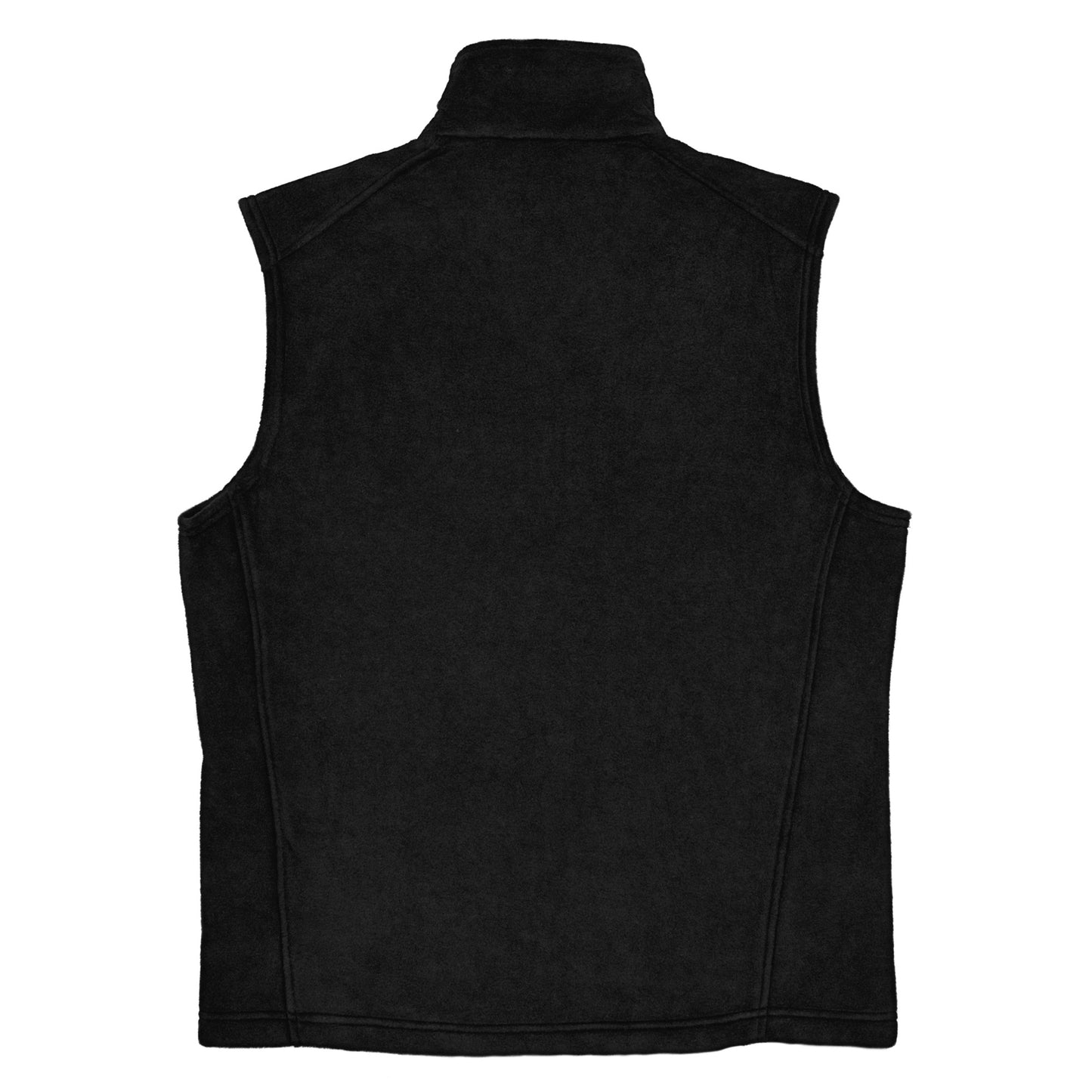 Fairway Golf X Columbia Vest