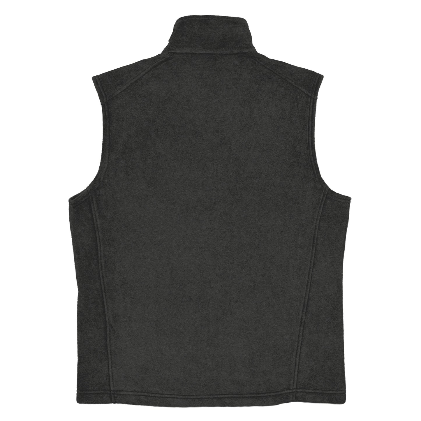 Fairway Golf X Columbia Vest