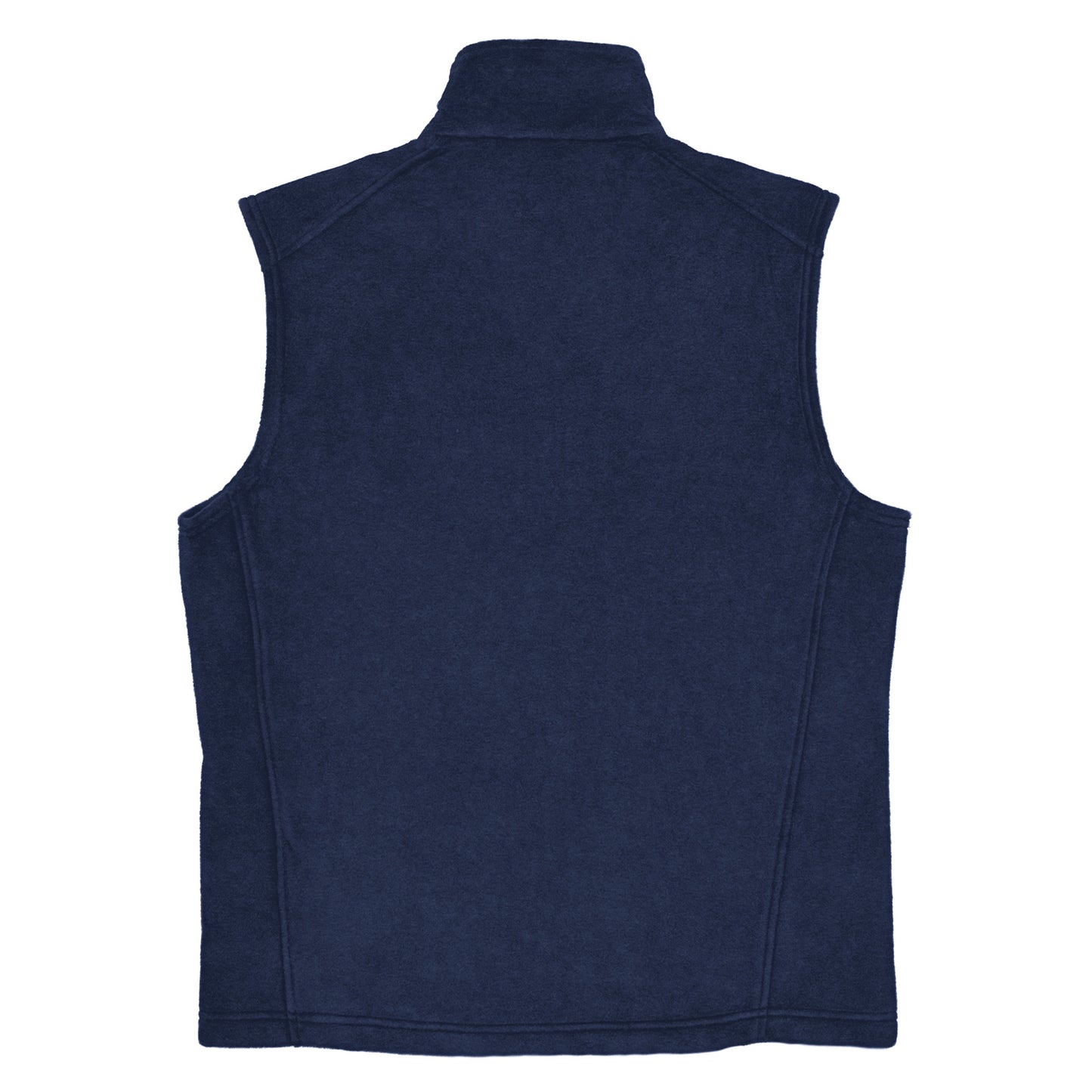 Fairway Golf X Columbia Vest