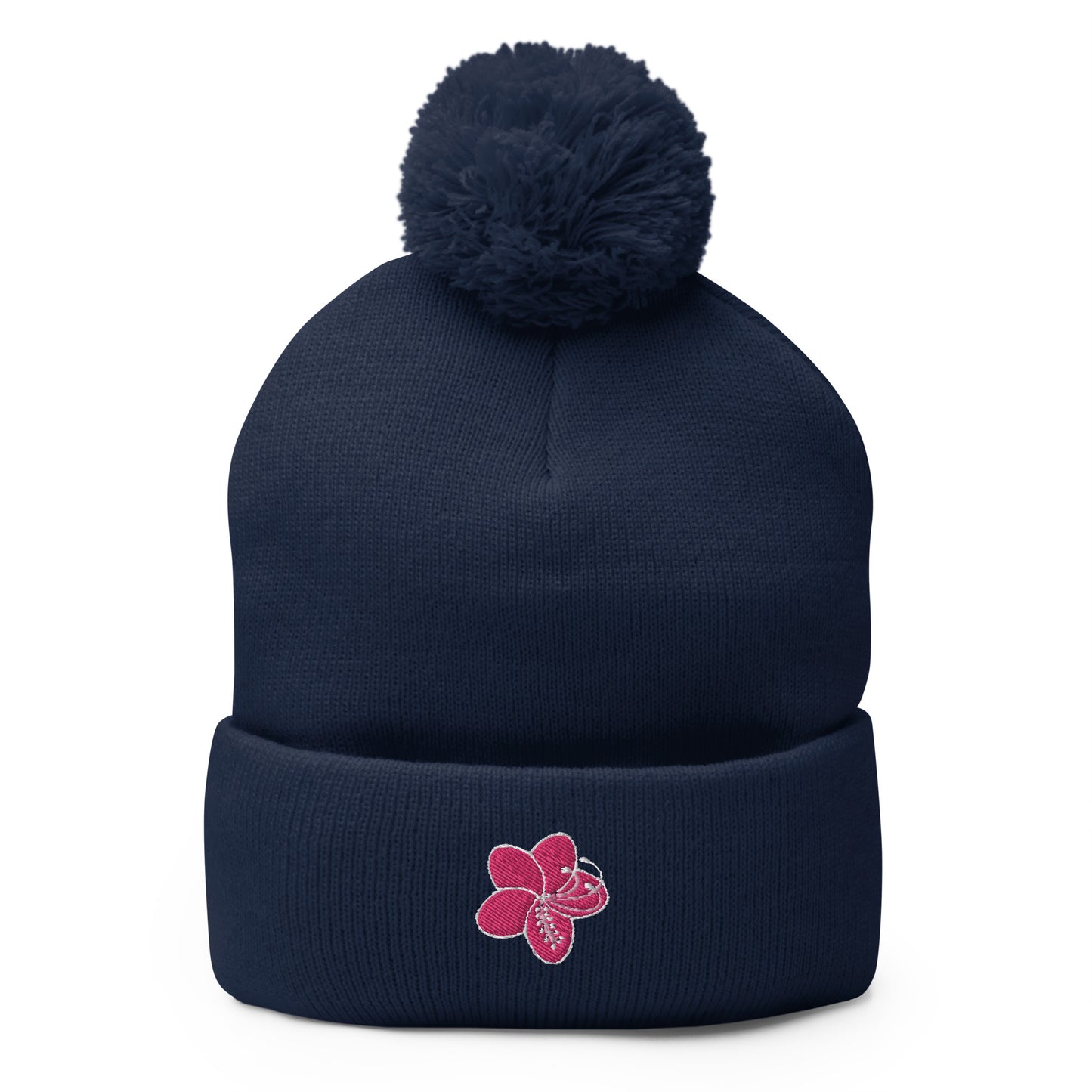 The Azalea | Beanie