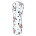 Flammie | Driver Headcover