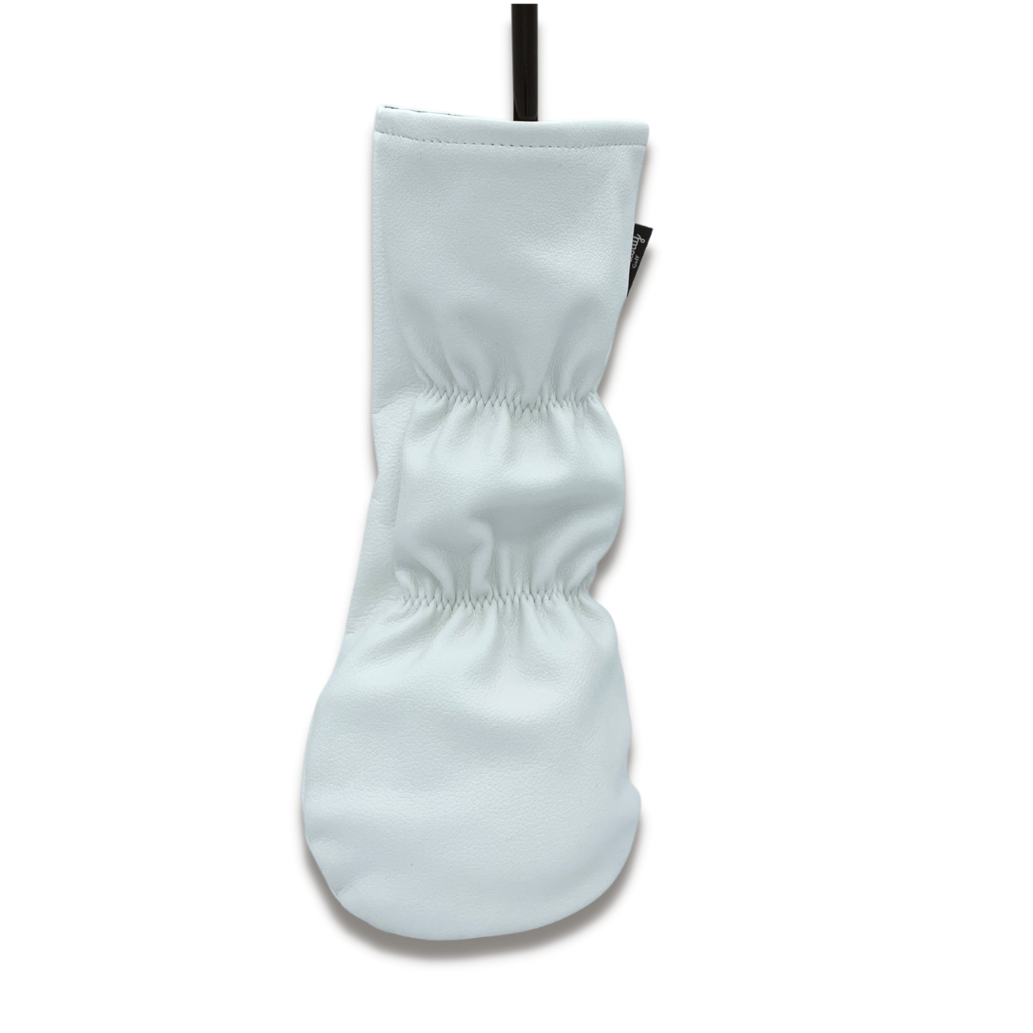 19th Hole Cocktail | Fairway 3-Wood Headcover