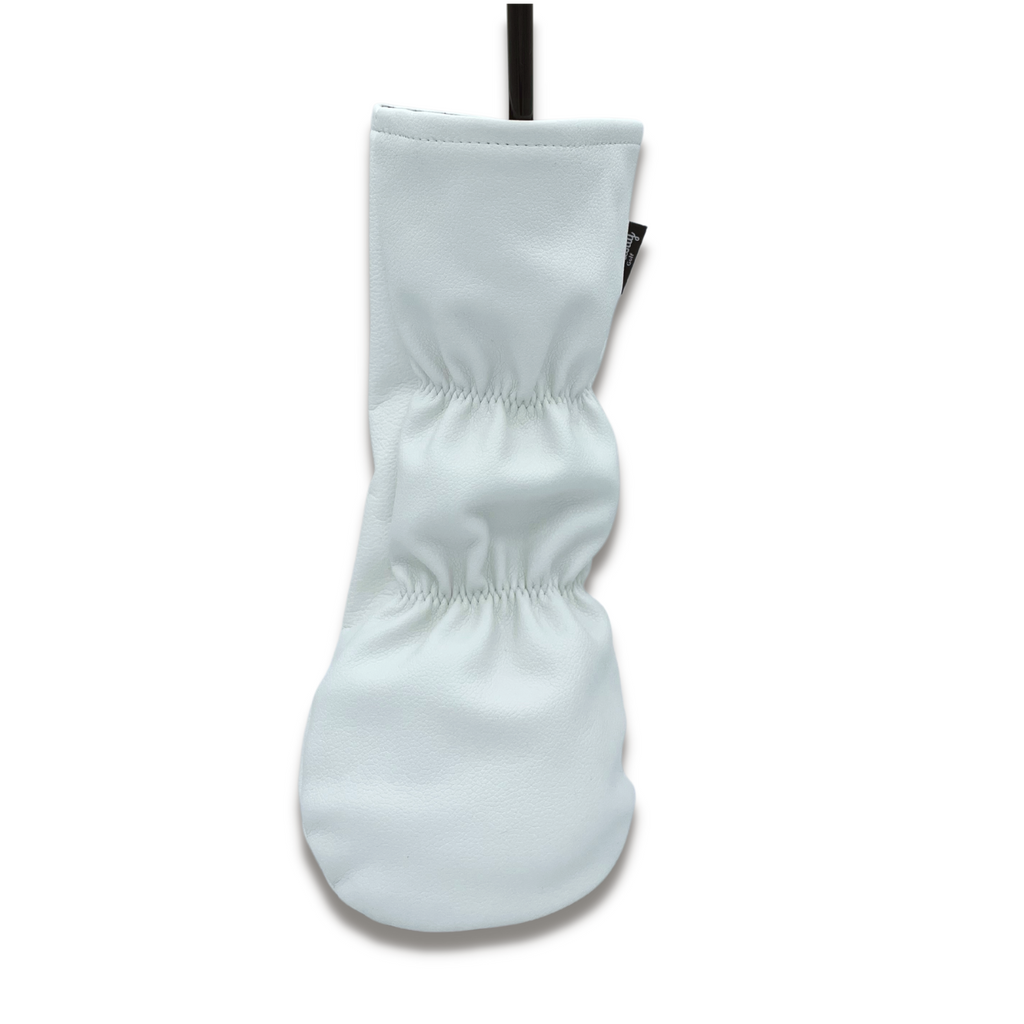 Flammie | Fairway 3-Wood Headcover
